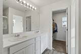 3274 America Drive - Photo 19