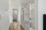 3274 America Drive - Photo 20