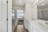 3274 America Drive - Photo 21
