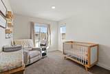 3274 America Drive - Photo 25