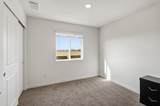 3274 America Drive - Photo 26