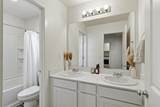 3274 America Drive - Photo 28