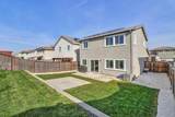3274 America Drive - Photo 29