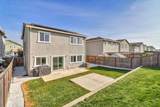 3274 America Drive - Photo 30