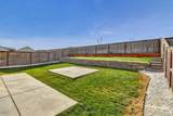 3274 America Drive - Photo 31