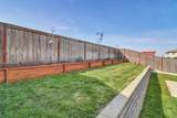 3274 America Drive - Photo 33