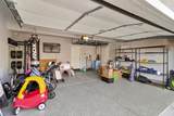 3274 America Drive - Photo 34