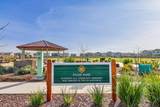 3274 America Drive - Photo 36