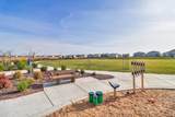 3274 America Drive - Photo 38