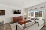 3274 America Drive - Photo 6