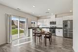 3274 America Drive - Photo 9