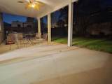 8146 Suarez Way - Photo 46