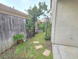 8146 Suarez Way - Photo 47