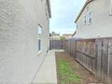 8146 Suarez Way - Photo 48