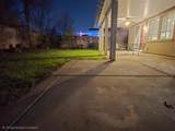 8146 Suarez Way - Photo 49