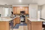 5467 Elderdown Way - Photo 10