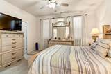5467 Elderdown Way - Photo 14