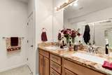 5467 Elderdown Way - Photo 16
