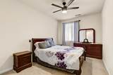 5467 Elderdown Way - Photo 20