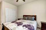 5467 Elderdown Way - Photo 22
