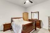 5467 Elderdown Way - Photo 26