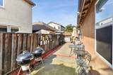 5467 Elderdown Way - Photo 28