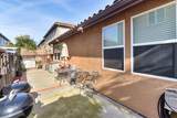 5467 Elderdown Way - Photo 29