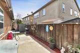 5467 Elderdown Way - Photo 30