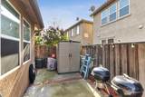 5467 Elderdown Way - Photo 32