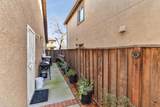5467 Elderdown Way - Photo 33