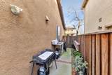 5467 Elderdown Way - Photo 34