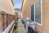 5467 Elderdown Way - Photo 35
