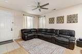 5467 Elderdown Way - Photo 5