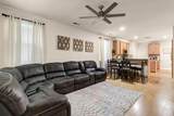 5467 Elderdown Way - Photo 6