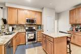 5467 Elderdown Way - Photo 8
