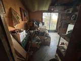 7224 Bonnetti Road - Photo 12