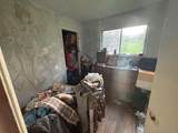 7224 Bonnetti Road - Photo 6
