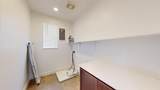 9824 Porto Bay Drive - Photo 11