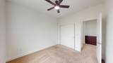 9824 Porto Bay Drive - Photo 12