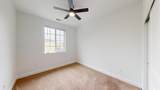 9824 Porto Bay Drive - Photo 13