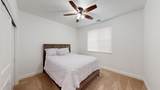 9824 Porto Bay Drive - Photo 14