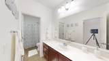 9824 Porto Bay Drive - Photo 16