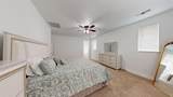 9824 Porto Bay Drive - Photo 19