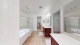 9824 Porto Bay Drive - Photo 23