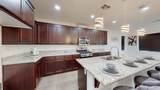 9824 Porto Bay Drive - Photo 4