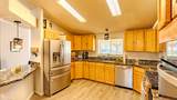 19010 Potteroffs Road - Photo 11