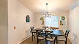 19010 Potteroffs Road - Photo 16