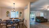 19010 Potteroffs Road - Photo 17