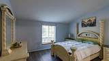 19010 Potteroffs Road - Photo 19