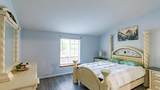 19010 Potteroffs Road - Photo 20